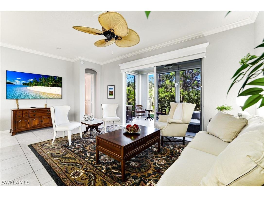 895 Eastham Way #M102 Naples FL 34104 226007523 image12