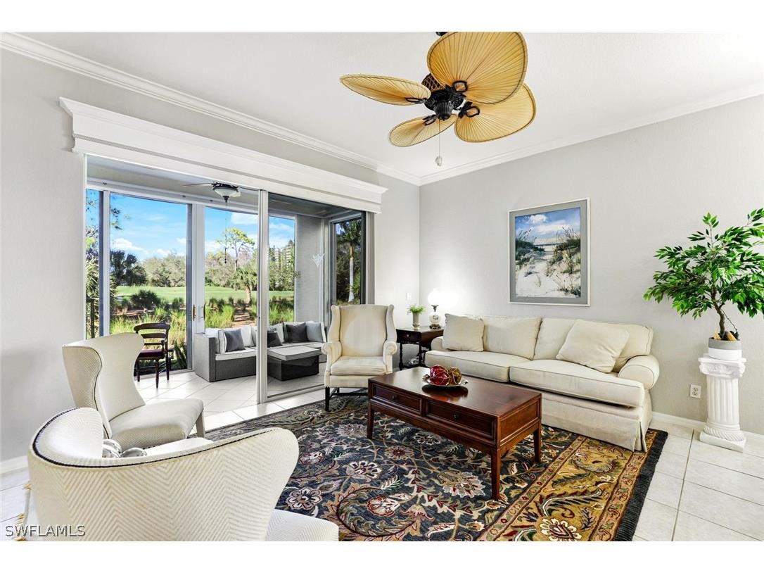 895 Eastham Way #M102 Naples FL 34104 226007523 image13