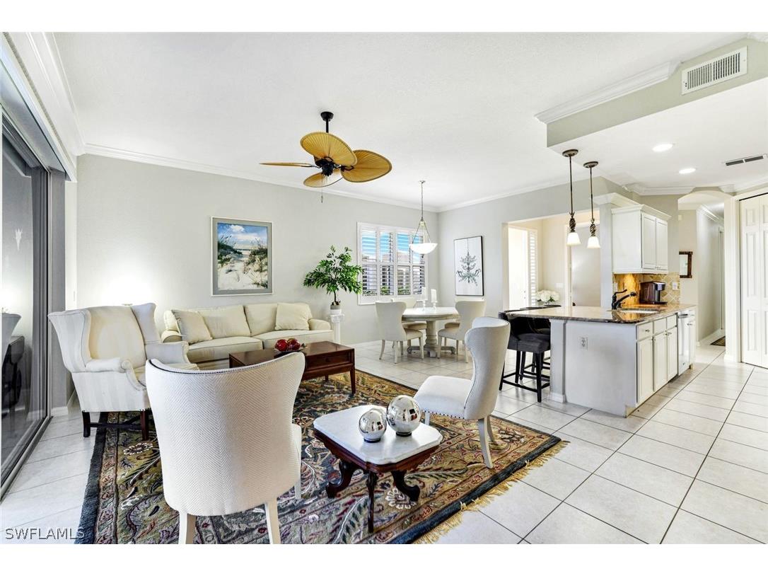 895 Eastham Way #M102 Naples FL 34104 226007523 image14