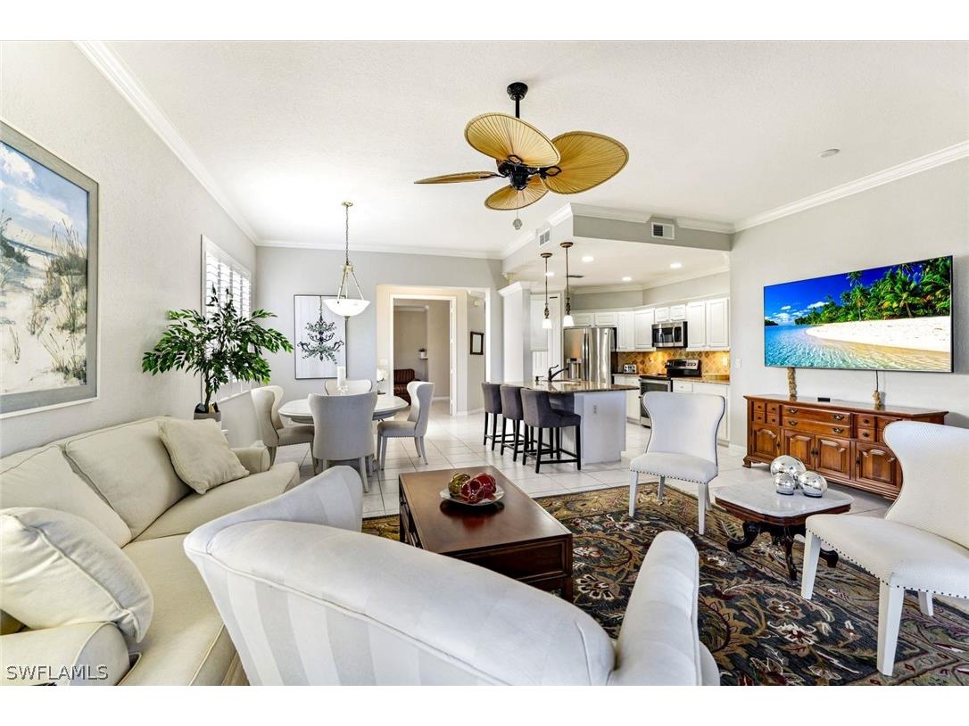 895 Eastham Way #M102 Naples FL 34104 226007523 image15