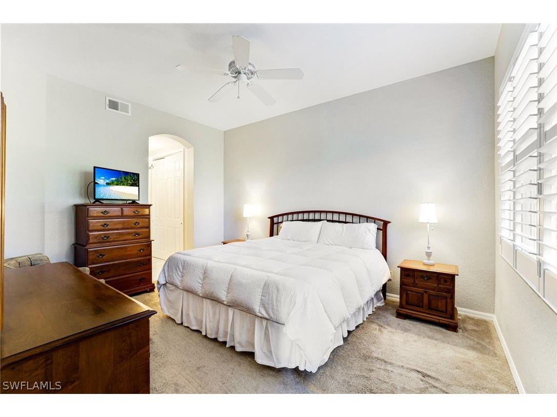 895 Eastham Way #M102 Naples FL 34104 226007523 image16