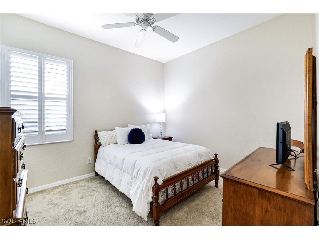 895 Eastham Way #M102 Naples FL 34104 226007523 image17