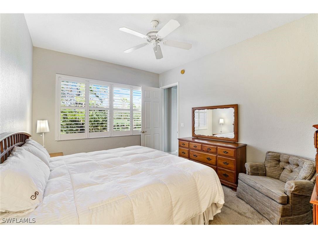 895 Eastham Way #M102 Naples FL 34104 226007523 image18