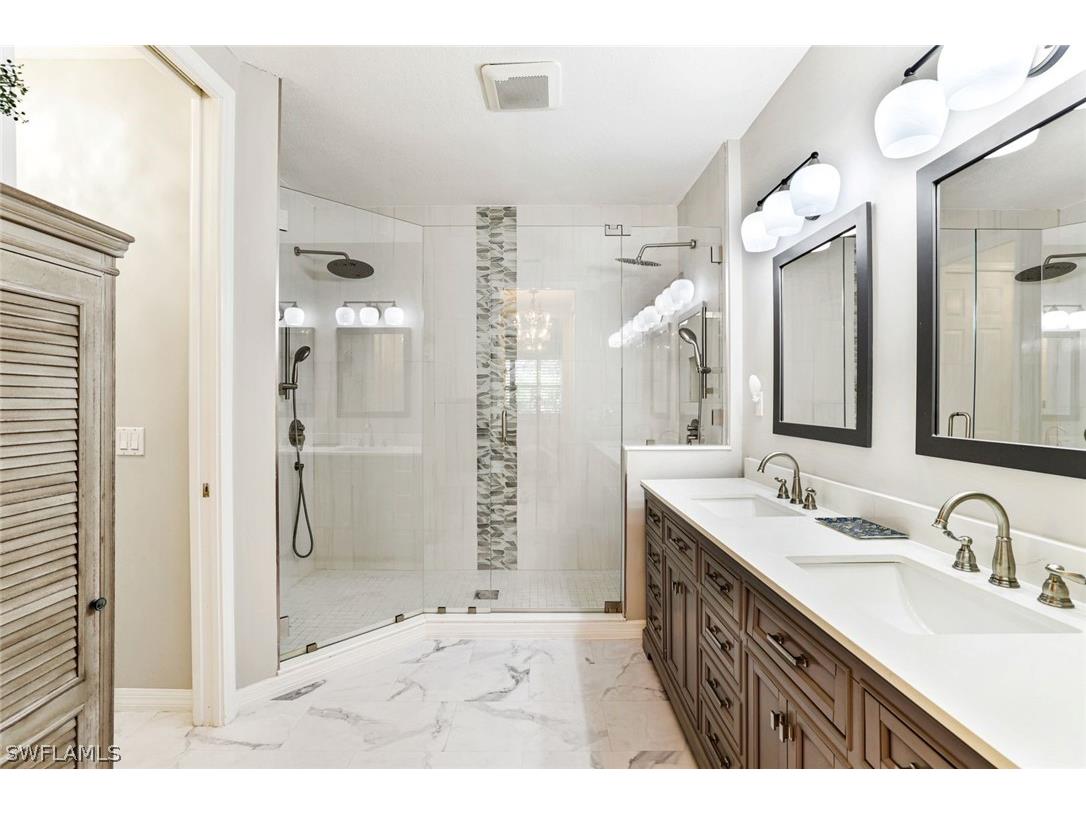 895 Eastham Way #M102 Naples FL 34104 226007523 image19