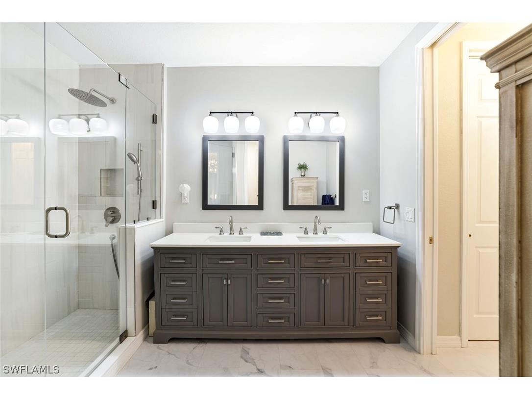 895 Eastham Way #M102 Naples FL 34104 226007523 image20