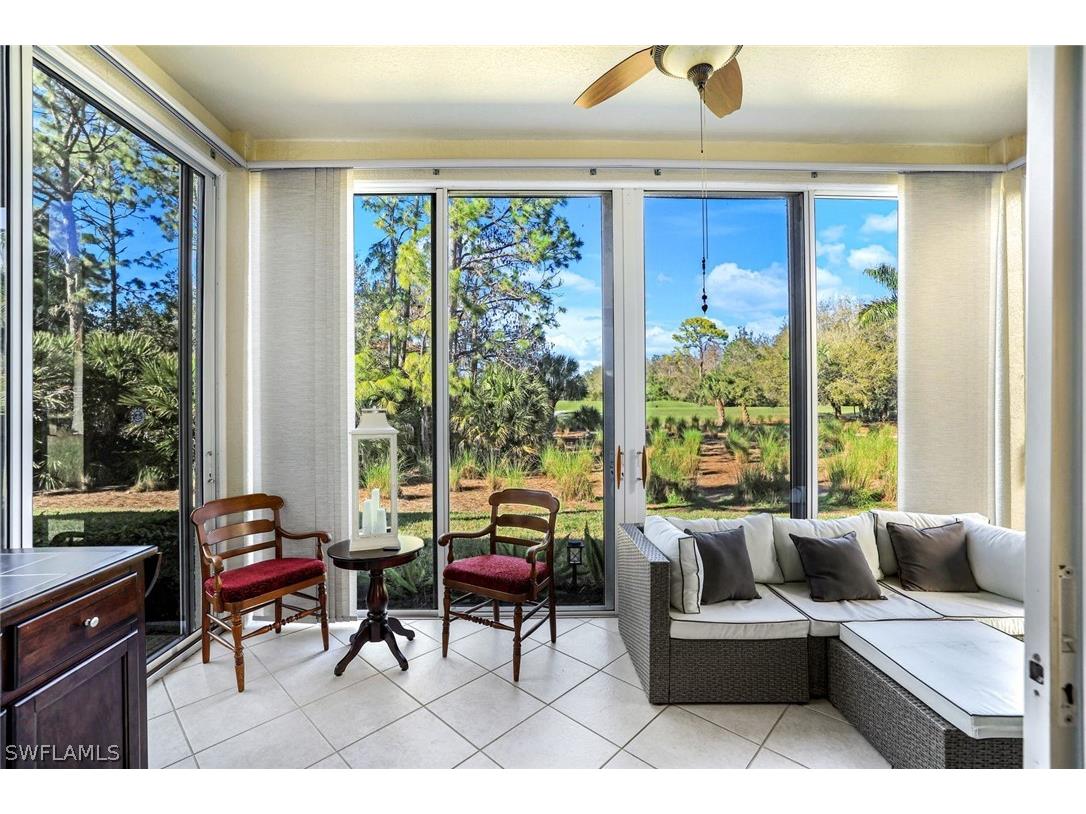 895 Eastham Way #M102 Naples FL 34104 226007523 image21