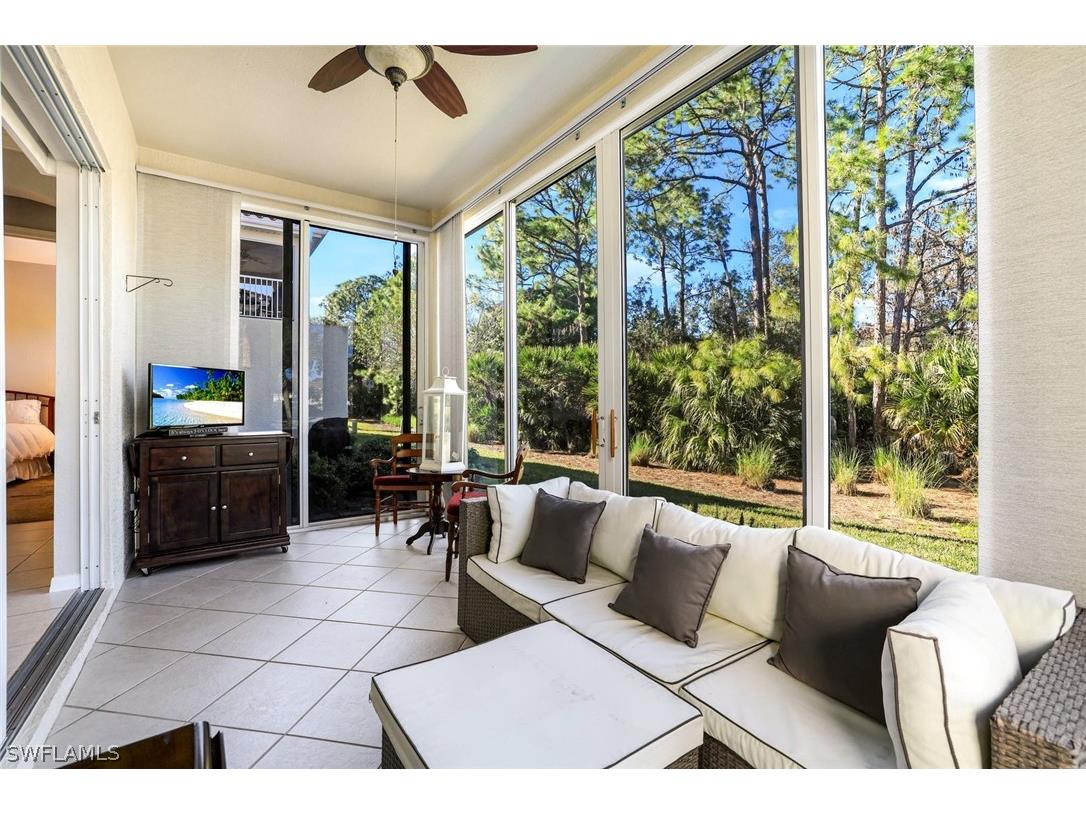 895 Eastham Way #M102 Naples FL 34104 226007523 image22