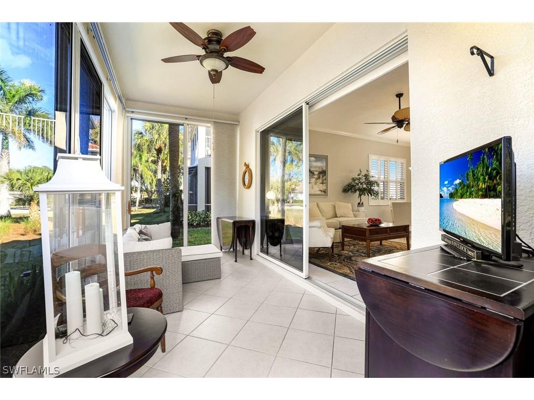 895 Eastham Way #M102 Naples FL 34104 226007523 image23