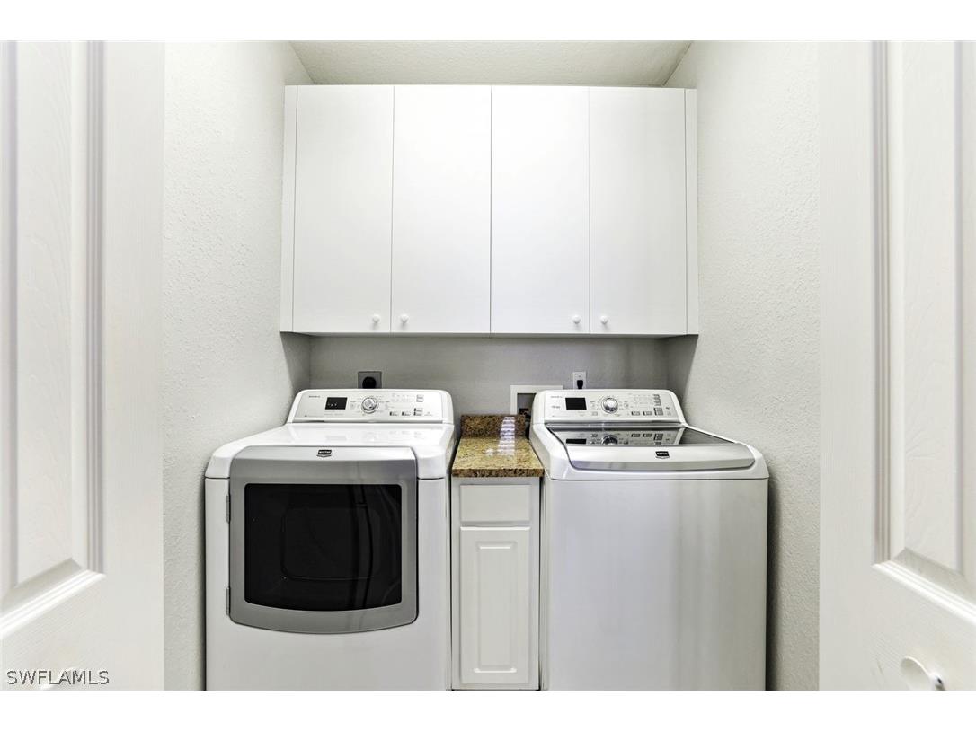 895 Eastham Way #M102 Naples FL 34104 226007523 image24