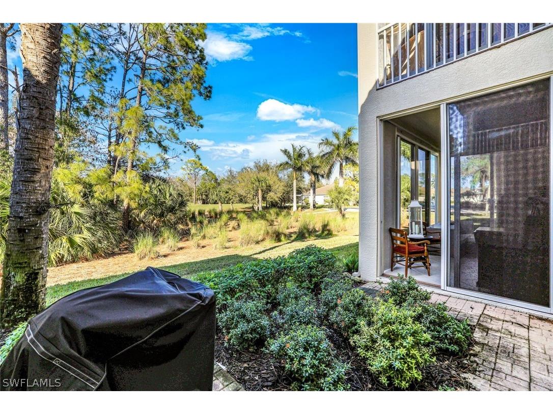 895 Eastham Way #M102 Naples FL 34104 226007523 image26