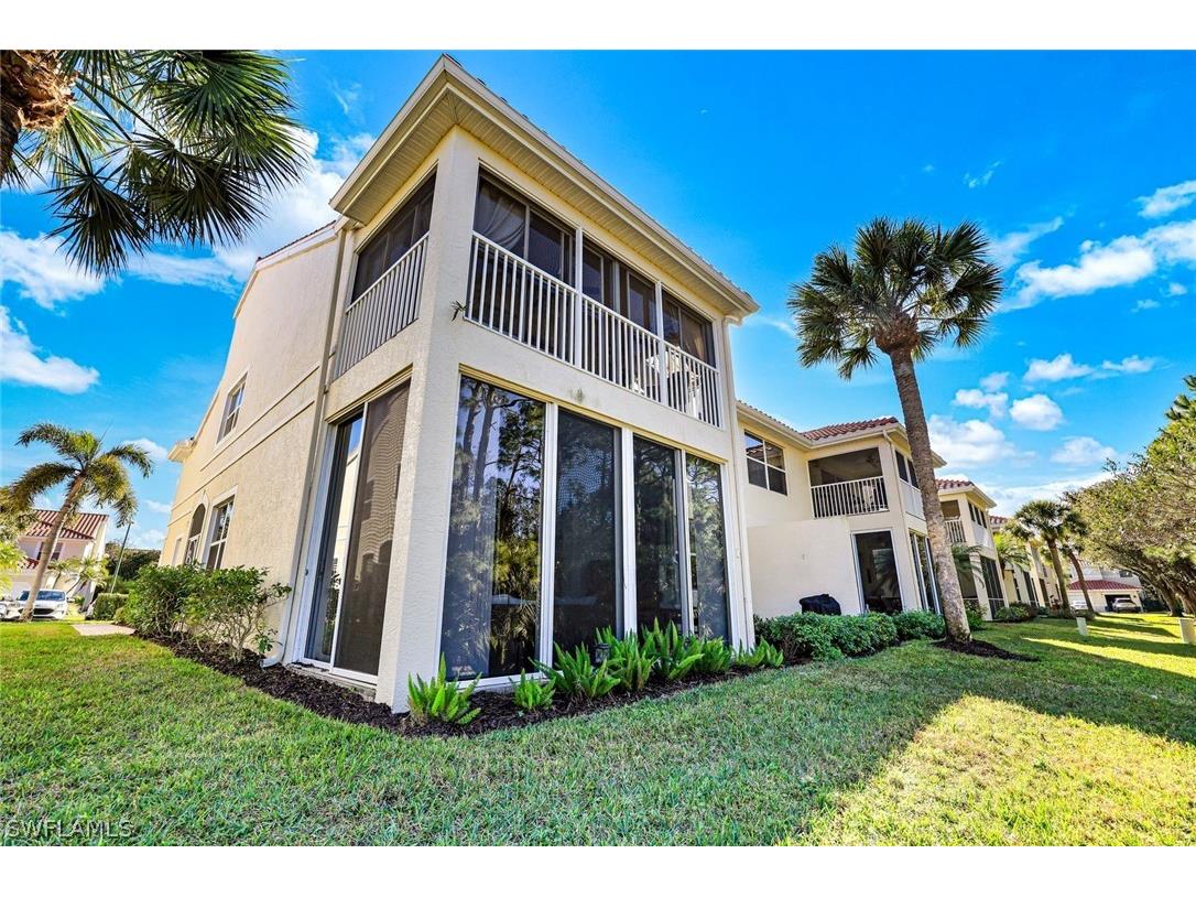 895 Eastham Way #M102 Naples FL 34104 226007523 image27