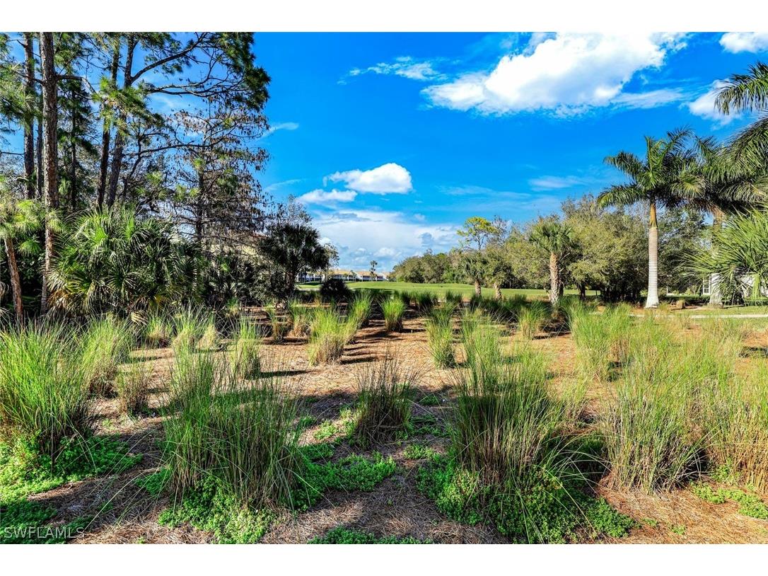 895 Eastham Way #M102 Naples FL 34104 226007523 image28