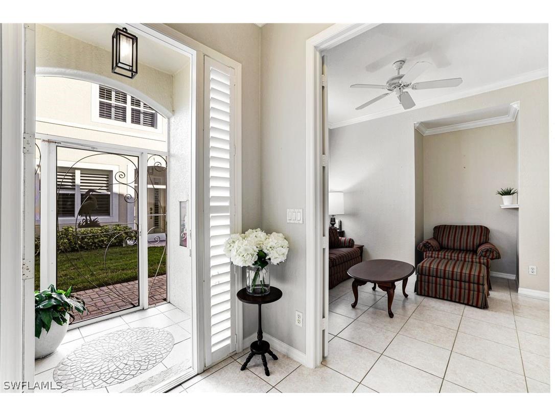 895 Eastham Way #M102 Naples FL 34104 226007523 image3