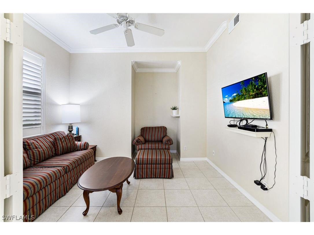 895 Eastham Way #M102 Naples FL 34104 226007523 image4