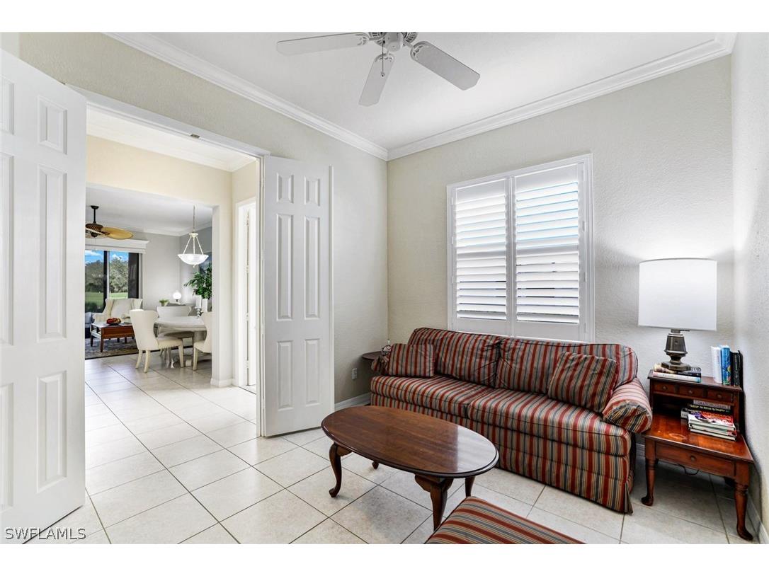 895 Eastham Way #M102 Naples FL 34104 226007523 image5