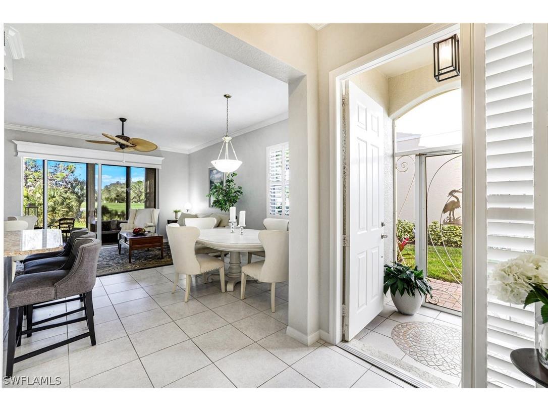 895 Eastham Way #M102 Naples FL 34104 226007523 image6
