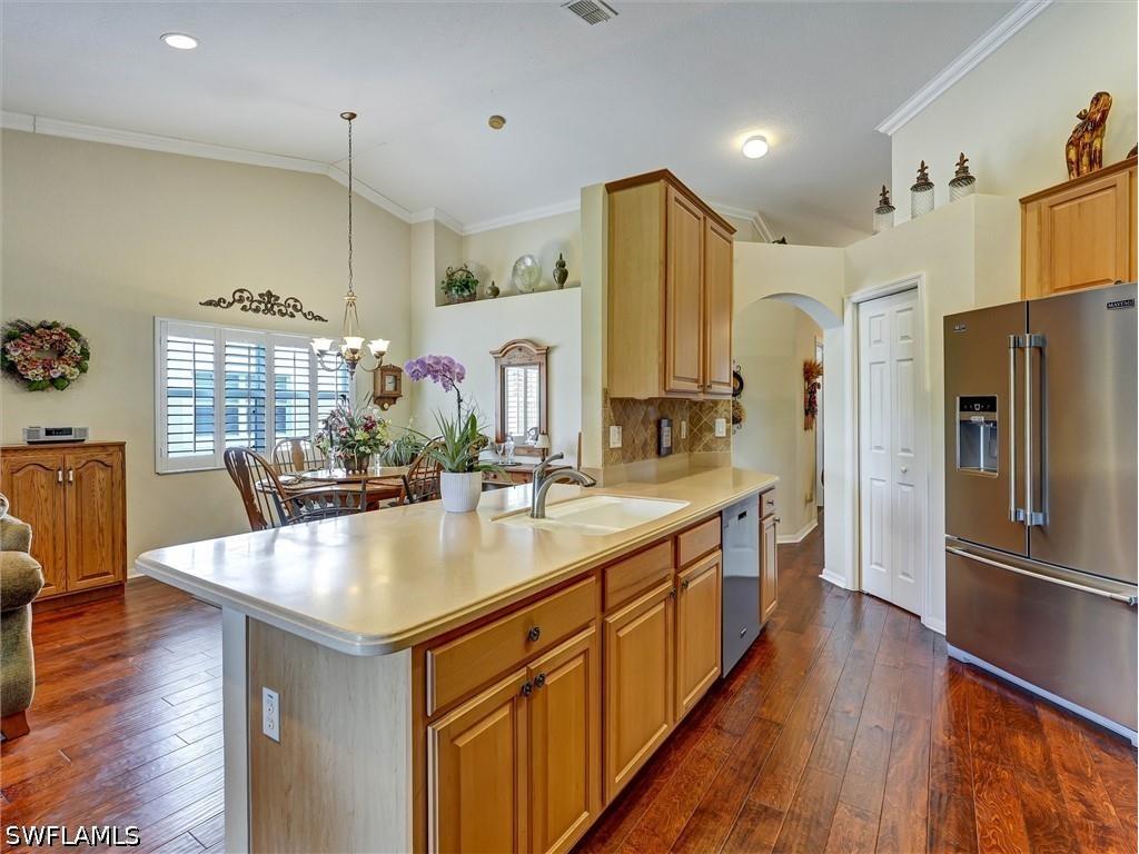 895 Eastham Way #M202 Naples FL 34104 226014865 image12