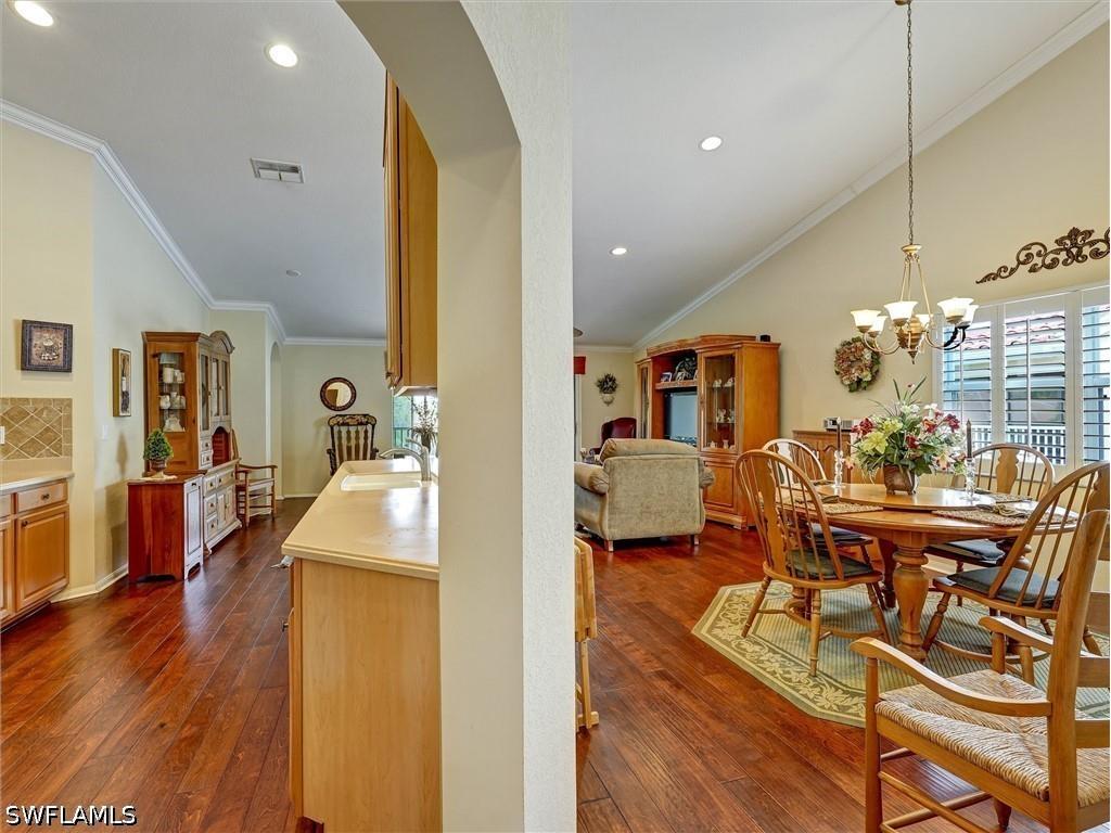 895 Eastham Way #M202 Naples FL 34104 226014865 image13