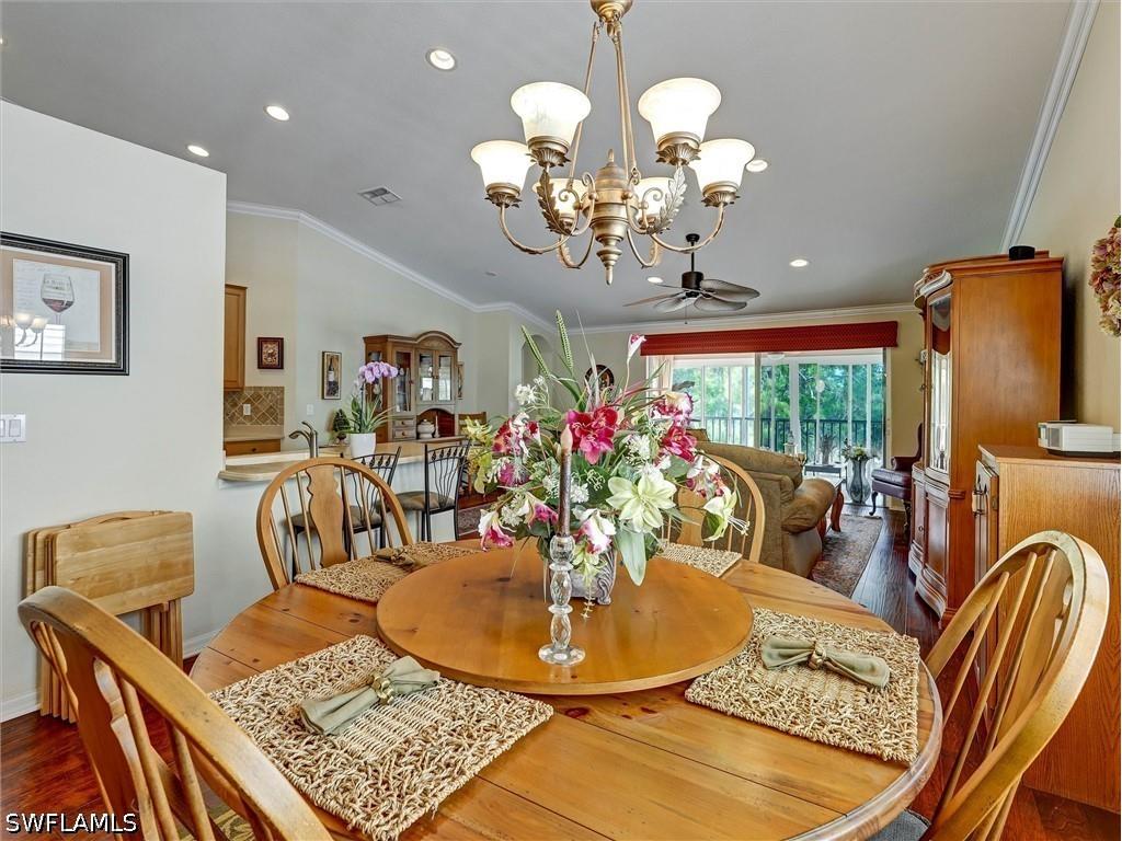 895 Eastham Way #M202 Naples FL 34104 226014865 image14