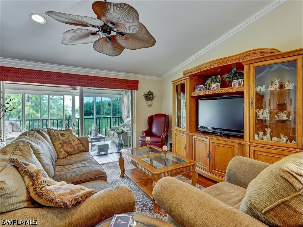 895 Eastham Way #M202 Naples FL 34104 226014865 image15