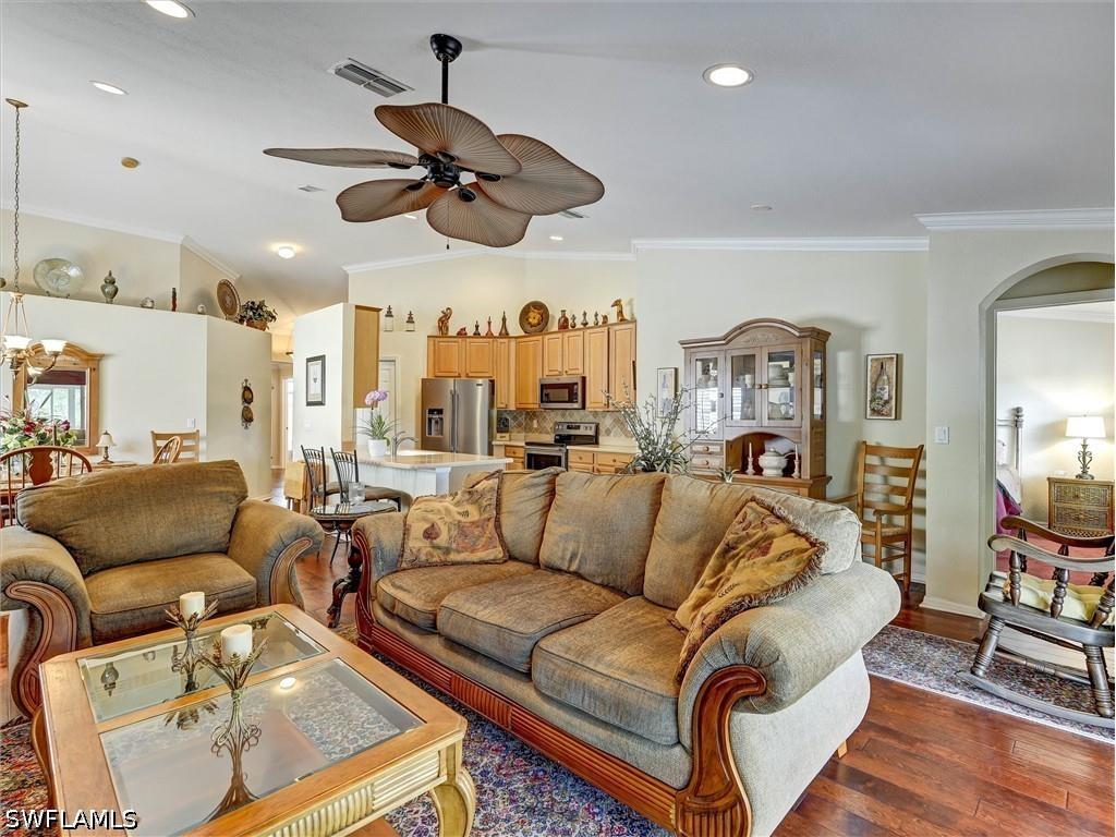 895 Eastham Way #M202 Naples FL 34104 226014865 image16