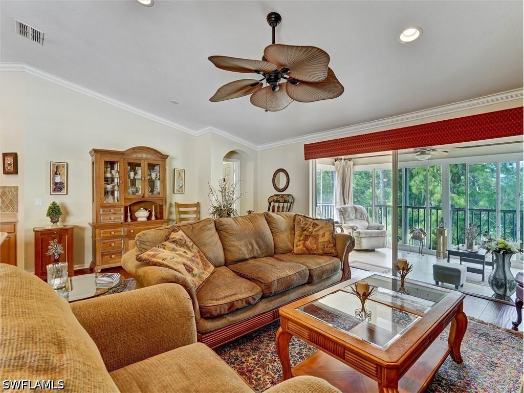 895 Eastham Way #M202 Naples FL 34104 226014865 image17