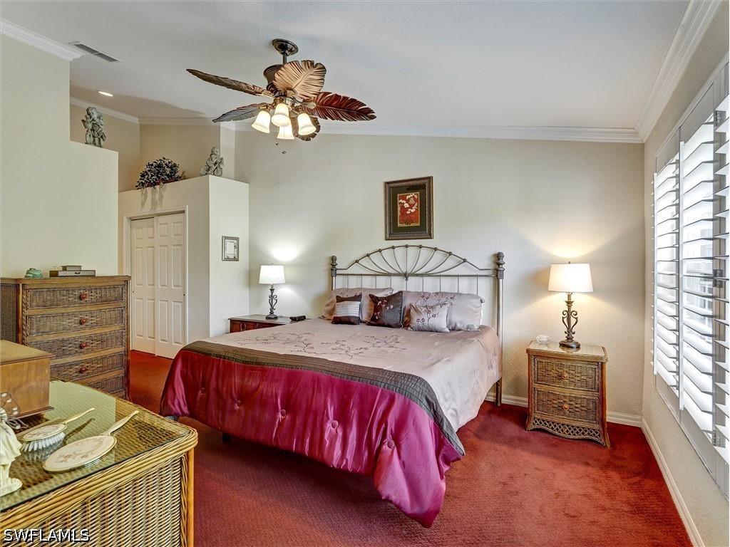 895 Eastham Way #M202 Naples FL 34104 226014865 image19
