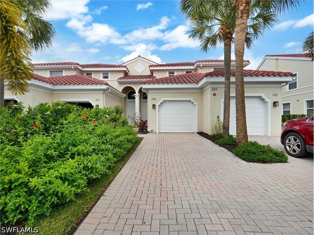 895 Eastham Way #M202 Naples FL 34104 226014865 image2