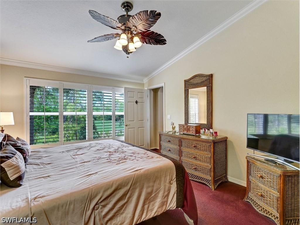 895 Eastham Way #M202 Naples FL 34104 226014865 image20
