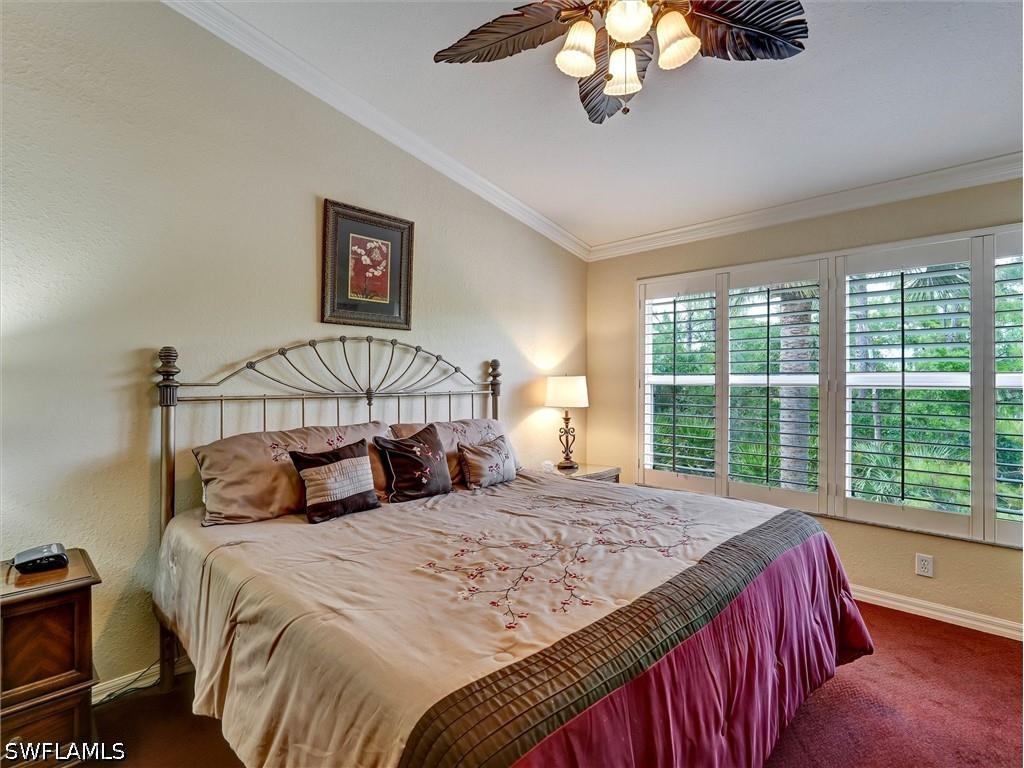 895 Eastham Way #M202 Naples FL 34104 226014865 image21