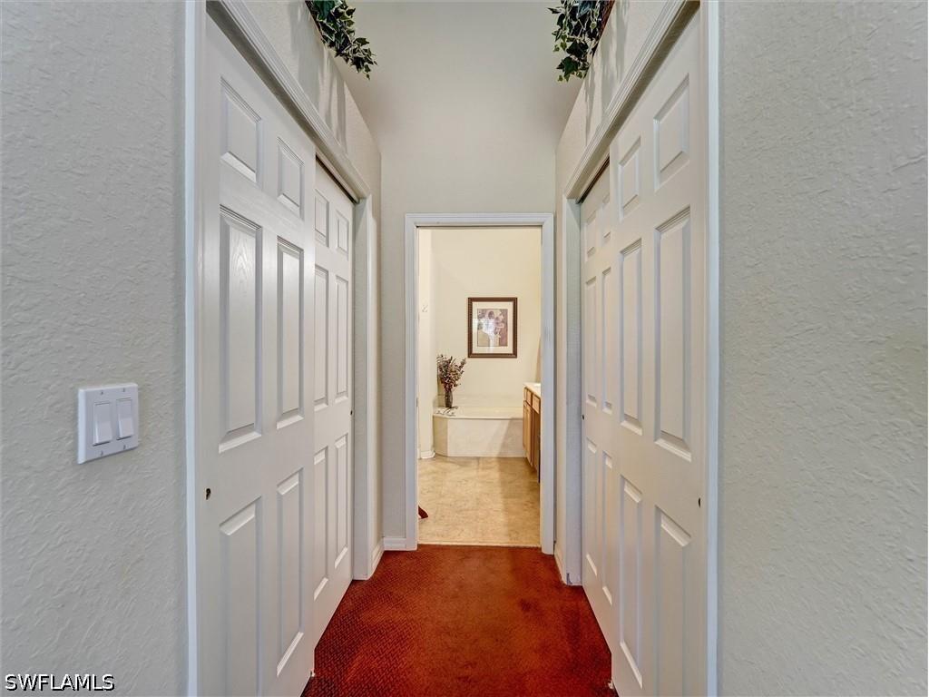 895 Eastham Way #M202 Naples FL 34104 226014865 image22