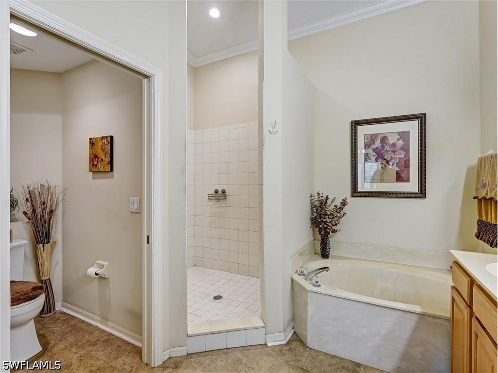 895 Eastham Way #M202 Naples FL 34104 226014865 image23