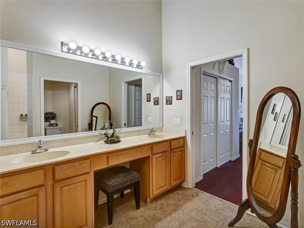 895 Eastham Way #M202 Naples FL 34104 226014865 image24