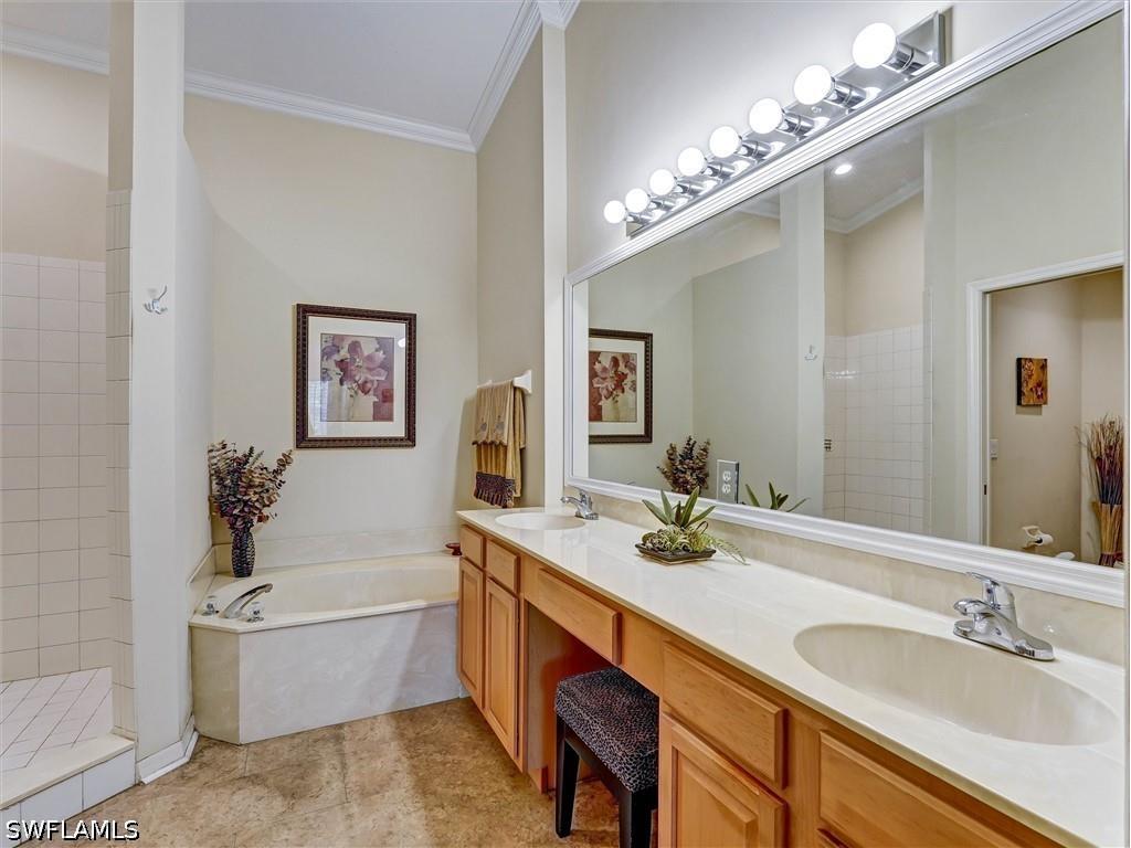 895 Eastham Way #M202 Naples FL 34104 226014865 image25