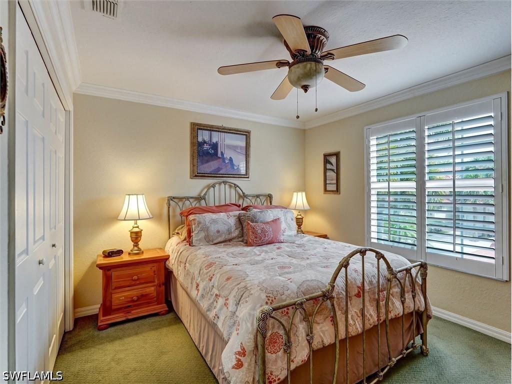 895 Eastham Way #M202 Naples FL 34104 226014865 image26