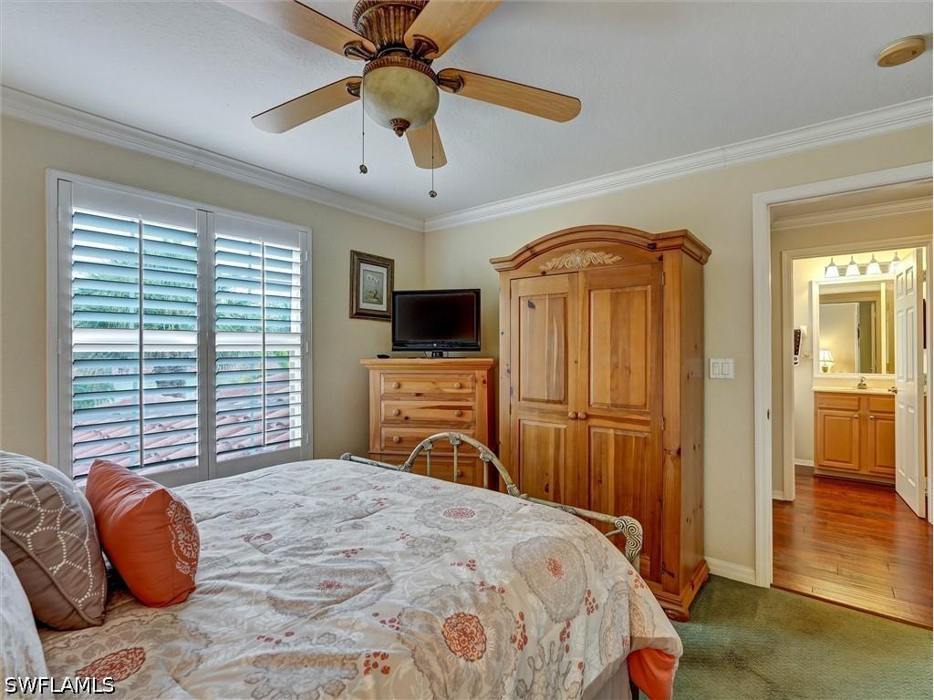 895 Eastham Way #M202 Naples FL 34104 226014865 image27