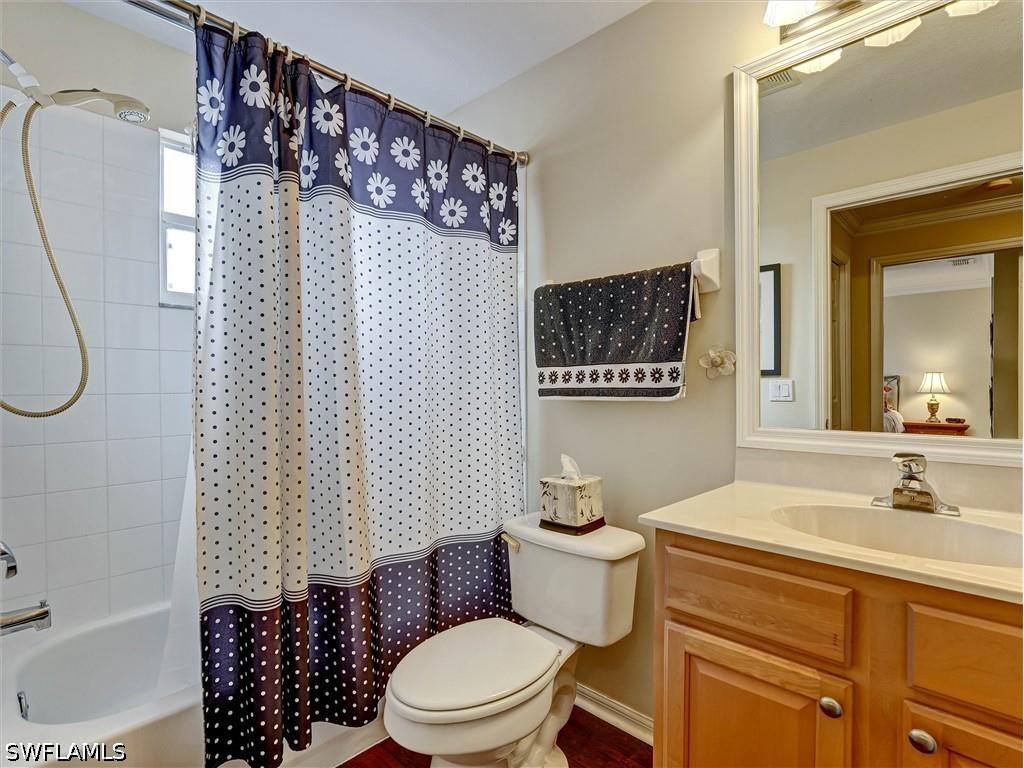 895 Eastham Way #M202 Naples FL 34104 226014865 image28