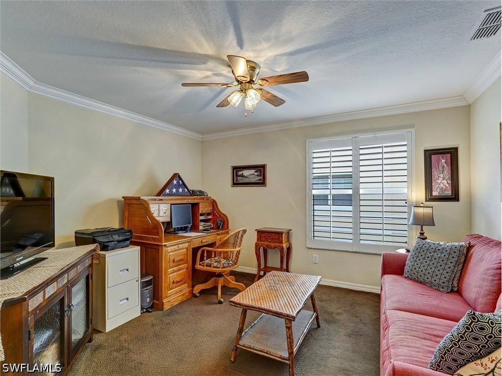 895 Eastham Way #M202 Naples FL 34104 226014865 image29
