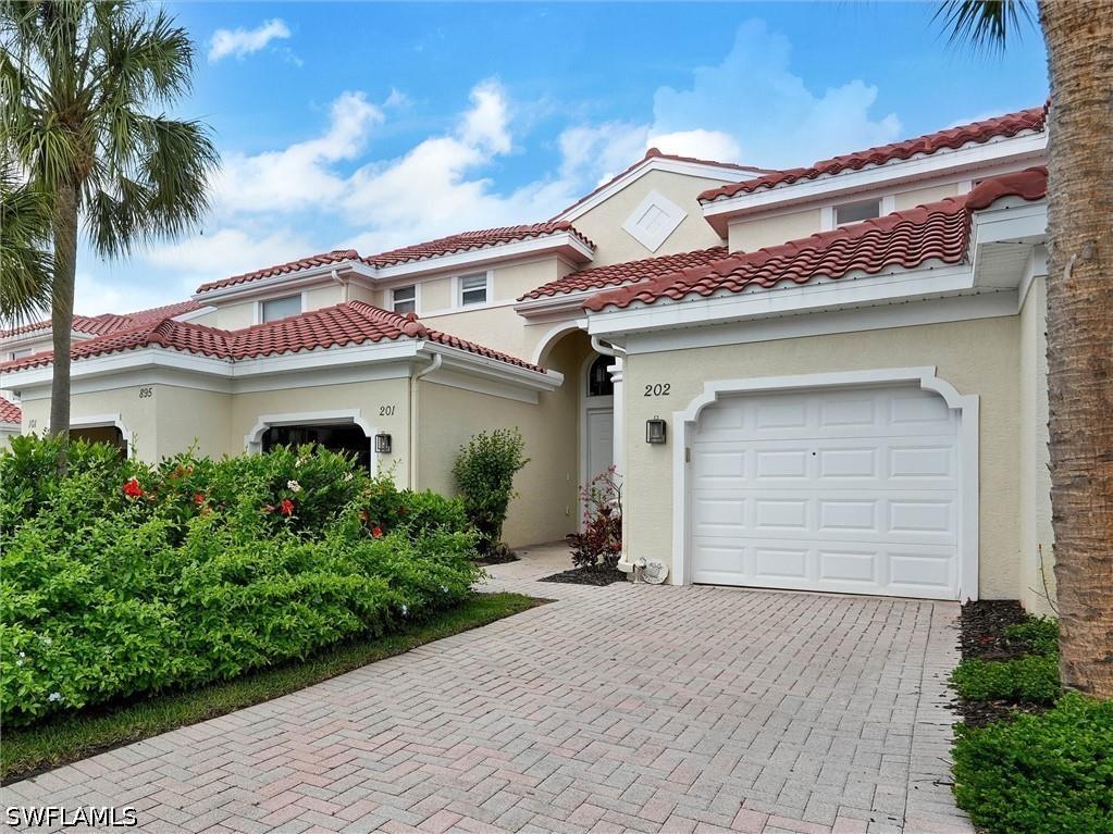 895 Eastham Way #M202 Naples FL 34104 226014865 image3