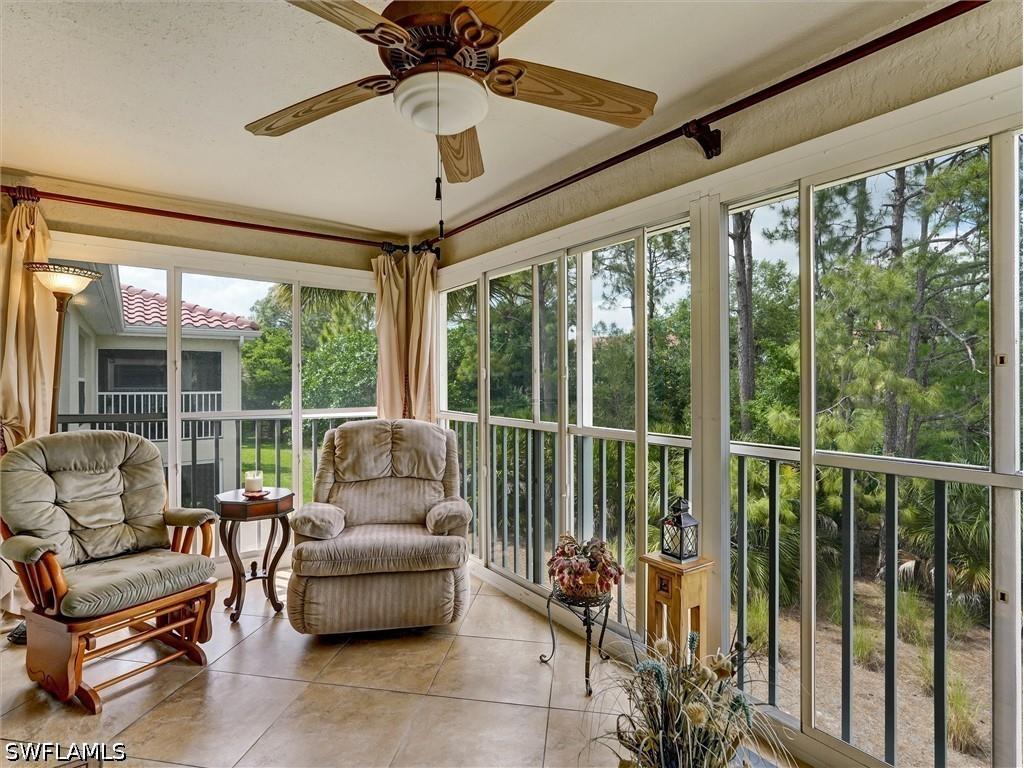 895 Eastham Way #M202 Naples FL 34104 226014865 image30