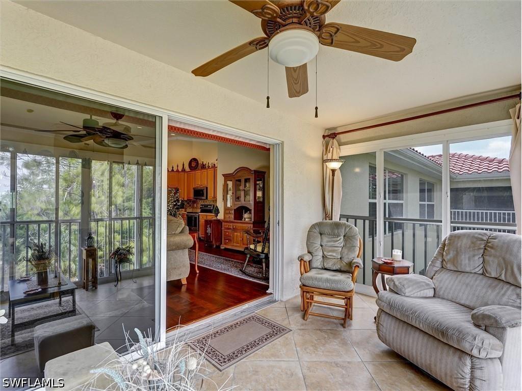 895 Eastham Way #M202 Naples FL 34104 226014865 image31