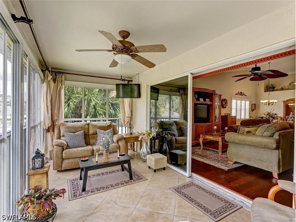 895 Eastham Way #M202 Naples FL 34104 226014865 image32