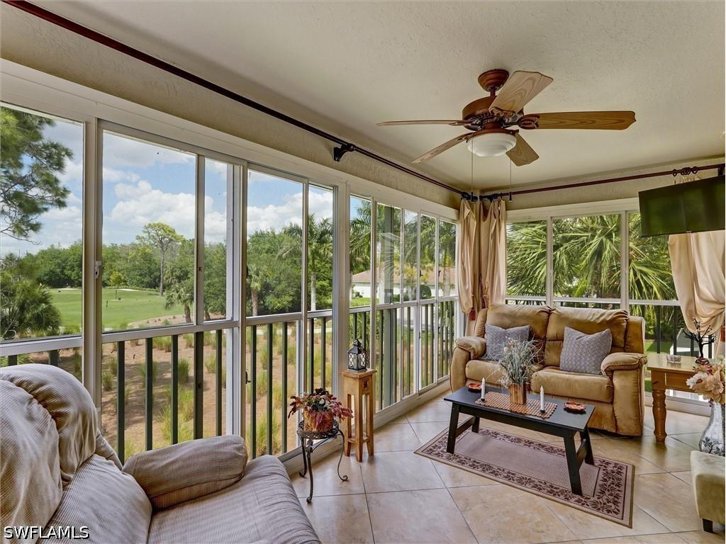 895 Eastham Way #M202 Naples FL 34104 226014865 image33