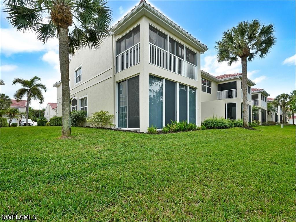 895 Eastham Way #M202 Naples FL 34104 226014865 image34