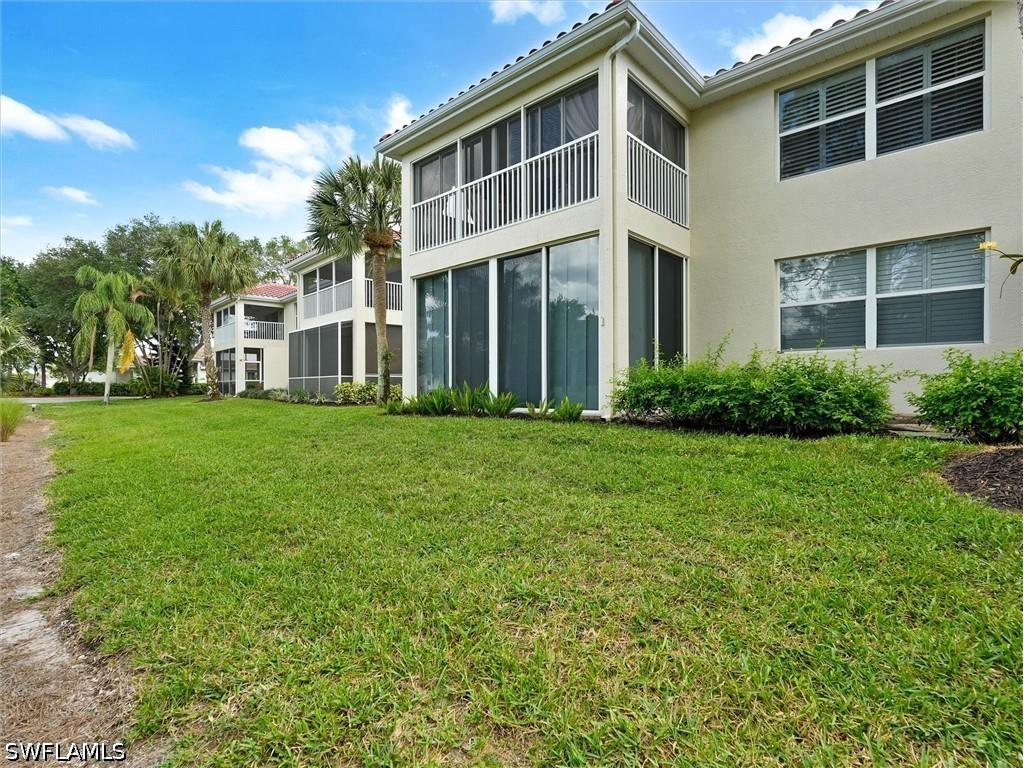 895 Eastham Way #M202 Naples FL 34104 226014865 image35