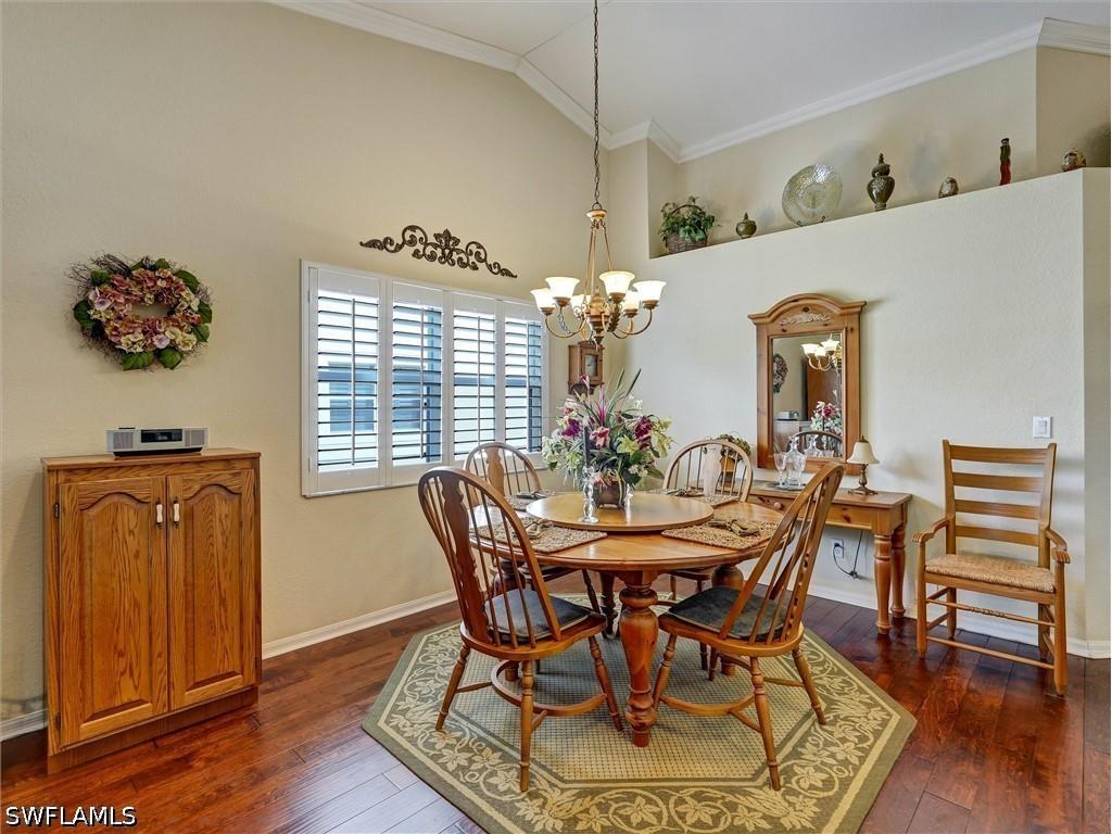 895 Eastham Way #M202 Naples FL 34104 226014865 image36