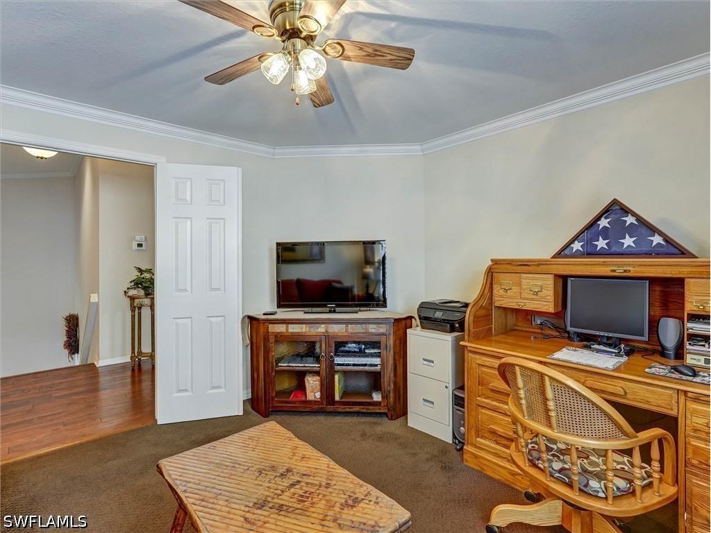 895 Eastham Way #M202 Naples FL 34104 226014865 image37