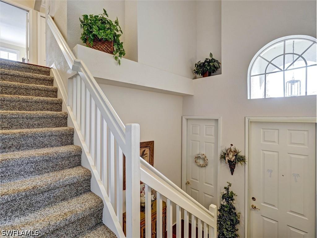 895 Eastham Way #M202 Naples FL 34104 226014865 image4