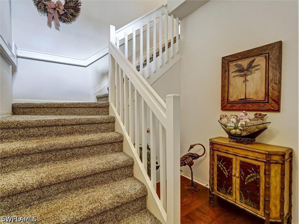 895 Eastham Way #M202 Naples FL 34104 226014865 image5