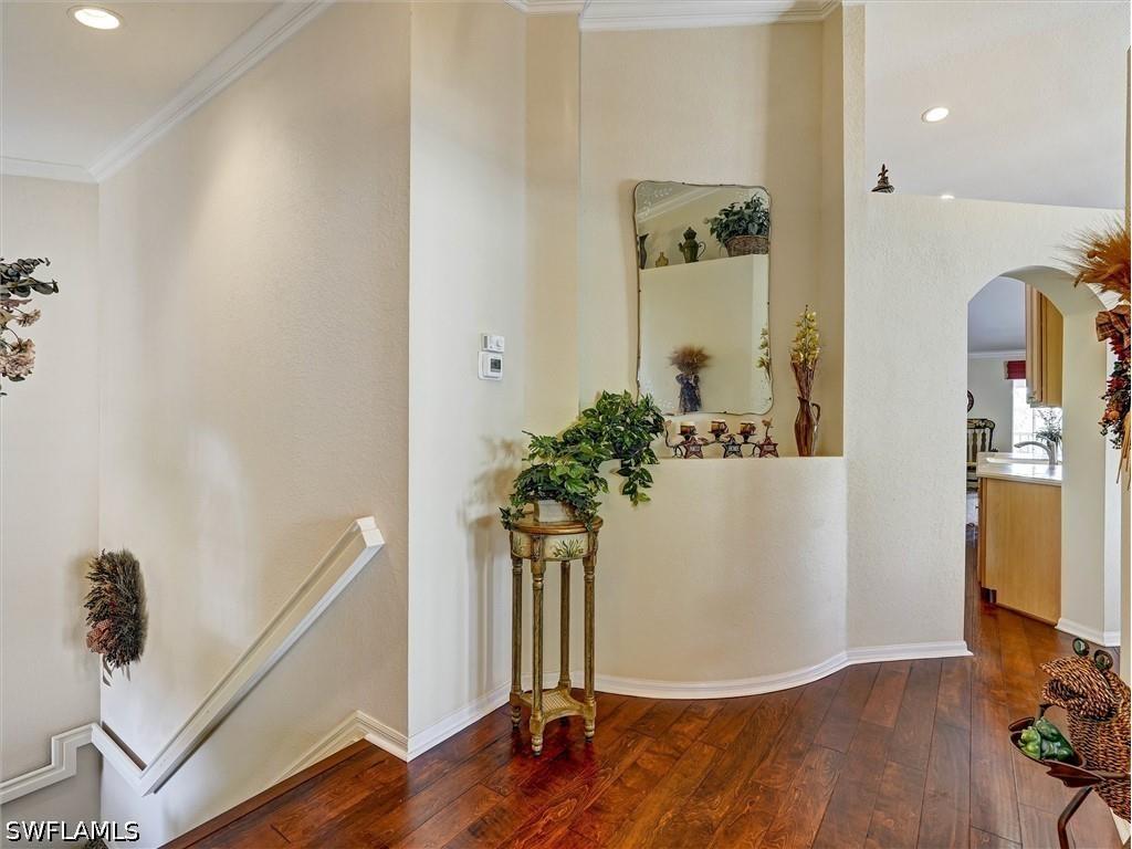 895 Eastham Way #M202 Naples FL 34104 226014865 image6